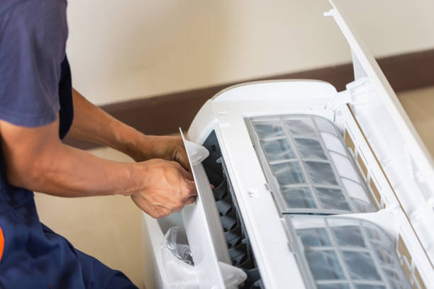 Best HVAC Maintenance Near Me  in Pflugerville, TX