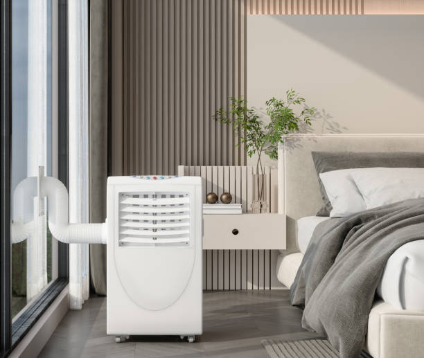 Best HVAC Repair Near Me  in Pflugerville, TX