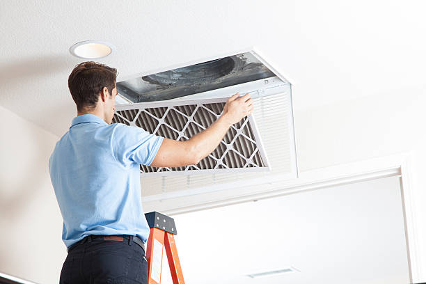 Best HVAC Tune-Up Services  in Pflugerville, TX