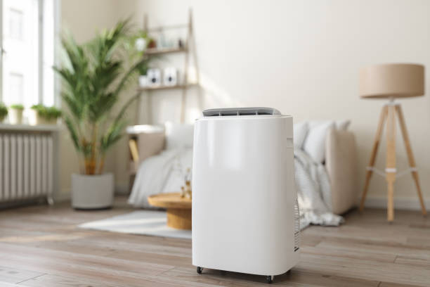 Best HVAC System Installation  in Pflugerville, TX